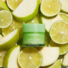 Laneige Lip Μάσκα Προσώπου Νύχτας 20gr - Image 3