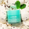 Laneige Lip Μάσκα Χειλιών για Ενυδάτωση Νύχτας 20gr - Image 2
