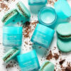 Laneige Lip Μάσκα Χειλιών για Ενυδάτωση Νύχτας 20gr - Image 4