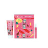 Aloe Colors Sugarlicious Παιδικό Σετ Δώρου - Image 2
