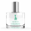 Sophie La Girafe Παιδικό Eau de Cologne 50ml