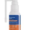 Frezyderm Propolis Spray  χωρίς Γλουτένη Μέλι 30ml - Image 2