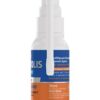 Frezyderm Propolis Spray  χωρίς Γλουτένη Μέλι 30ml - Image 3