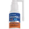 Frezyderm Propolis Spray  χωρίς Γλουτένη Μέλι 30ml - Image 4