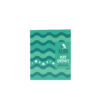 Aloe Colors Pure Serenity Gift Set 2024