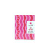 Aloe Colors So Velvet Gift Set 2024