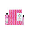 Aloe Colors So Velvet Gift Set 2024 - Image 2