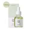 Beauty of Joseon Green Tea & Panthenol Serum Προσώπου 30ml