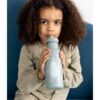 Trixie Παιδικό Παγούρι Ανοξείδωτο Trixie Mr Shark 500ml 77904 - Image 2