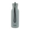 Trixie Παιδικό Παγούρι Ανοξείδωτο Trixie Mr Shark 500ml 77904 - Image 4