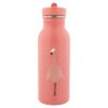 Trixie Ανοξείδωτο Παγούρι Mrs. Flamingo 77311 500ml