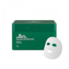 Vt Cosmetics Cica Daily Soothing Mask – Ενυδατικές Μάσκες Καθημερινής Χρήσης (30 Τεμ) - Image 2