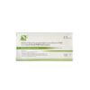All Test Fecal Occult Blood Self Test 1τμχ