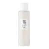 Beauty Joseon Glow Replenishing Rice Milk 150ml