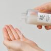 Beauty Joseon Glow Replenishing Rice Milk 150ml - Image 3