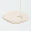 Beauty Joseon Glow Replenishing Rice Milk 150ml - Image 4