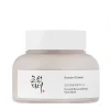 Beauty of Joseon Ground Rice And Honey Glow Μάσκα Προσώπου για Λάμψη 150ml