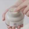 Beauty of Joseon Ground Rice And Honey Glow Μάσκα Προσώπου για Λάμψη 150ml - Image 3