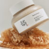 Beauty of Joseon Ground Rice And Honey Glow Μάσκα Προσώπου για Λάμψη 150ml - Image 5