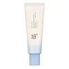 Beauty of Joseon - Relief Sun Aqua - Fresh : Rice + B5 SPF50+ PA++++ - Sunscreen - 50ml