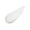 Beauty of Joseon - Relief Sun Aqua - Fresh : Rice + B5 SPF50+ PA++++ - Sunscreen - 50ml - Image 2