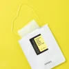 Cosrx Advanced Snail Mucin Power Essence Μάσκα Προσώπου για Θρέψη 25ml - Image 2