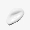 Cosrx Advanced Snail Peptide Eye Cream 25ml - Image 3