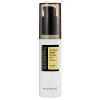 Cosrx Advanced Snail Peptide Eye Cream 25ml