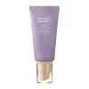 Haruharu Black Rice Pure Mineral Αντηλιακή Κρέμα Προσώπου SPF50+ 50ml