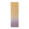 Haruharu Black Rice Pure Mineral Αντηλιακή Κρέμα Προσώπου SPF50+ 50ml - Image 2