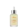Isntree C-Niacin Serum Προσώπου 50ml