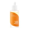 Isntree C-Niacin Serum Προσώπου 50ml - Image 2