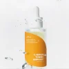 Isntree C-Niacin Serum Προσώπου 50ml - Image 3