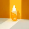 Isntree C-Niacin Serum Προσώπου 50ml - Image 4