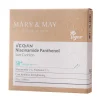 Mary&May - Vegan Niacinamide Panthenol Sun Cushion SPF50+/PA++++ - Pillow Filter Cream - 25g - Image 4