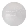 Mary&May - Vegan Niacinamide Panthenol Sun Cushion SPF50+/PA++++ - Pillow Filter Cream - 25g