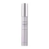Tirtir Collagen Lifting Ενυδατική & Συσφικτική Κρέμα Ματιών με Κολλαγόνο 15ml