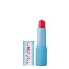 Tocobo Glass Lip Balm 012 Better Pink 3.5gr
