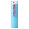 Tocobo Glass Lip Balm 012 Better Pink 3.5gr - Image 2