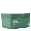 Vt Cosmetics Cica Daily Soothing Mask – Ενυδατικές Μάσκες Καθημερινής Χρήσης (30 Τεμ)