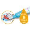 Avenir Ζωγραφική Magic Water Riding για Παιδιά 3+ Ετών 60818 - Image 2