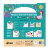 Avenir Ζωγραφική Magic Water Unicorn για Παιδιά 3+ Ετών 60817 - Image 2