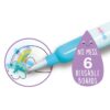 Avenir Ζωγραφική Magic Water Unicorn για Παιδιά 3+ Ετών 60817 - Image 3