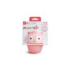 Munchkin Παιδικό Ποτηράκι Κύπελλο από Πλαστικό 230ml 91505 - Image 3