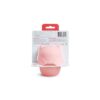 Munchkin Παιδικό Ποτηράκι Κύπελλο από Πλαστικό 230ml 91505 - Image 4