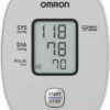 Omron M2 Basic Ψηφιακό Πιεσόμετρο Μπράτσου με ανίχνευση Αρρυθμίας HEM-7121J - Image 2