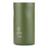Estia Travel Flask Save the Aegean Μπουκάλι Θερμός Ανοξείδωτο Forest Spirit 750ml - Image 3