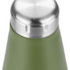 Estia Travel Flask Save the Aegean Μπουκάλι Θερμός Ανοξείδωτο Forest Spirit 750ml - Image 5