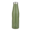 Estia Travel Flask Save the Aegean Μπουκάλι Θερμός Ανοξείδωτο Forest Spirit 750ml - Image 2