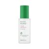 Thank You Farmer Phyto Relieful Cica Ενυδατικό Serum Προσώπου για Ακμή 50ml